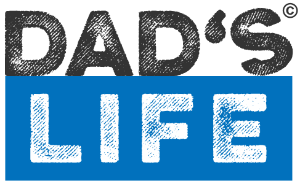 Dad's life