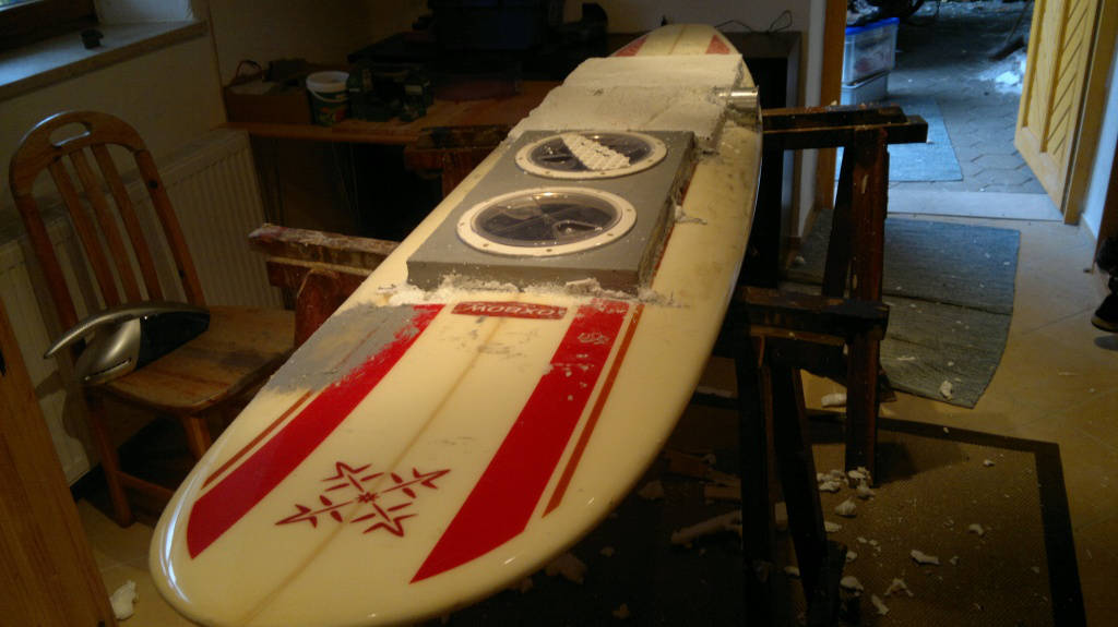 Prototyp-Waterwolf-Surfboard-von-2011