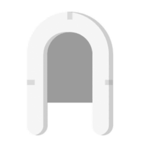 c-dock by NautiBuoy