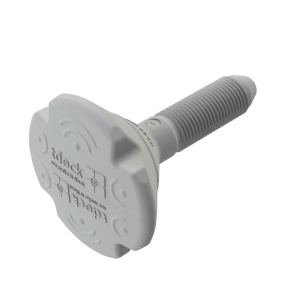 Bolzen Connecting Pin