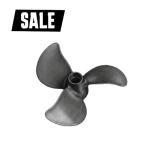 Fliteboard TrueGlide Propeller