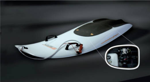 First-Jetsurf-prototype-2007