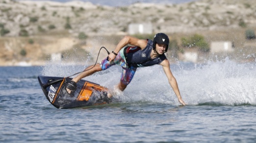 Jetsurf-in-action