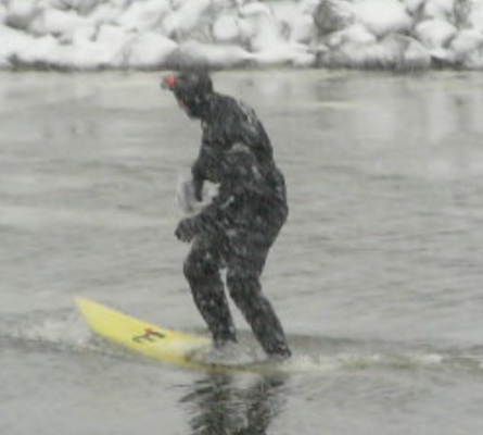 Electric-jetboard-prototype-winter-2012