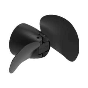 Fliteboard Faltpropeller Folding Prop