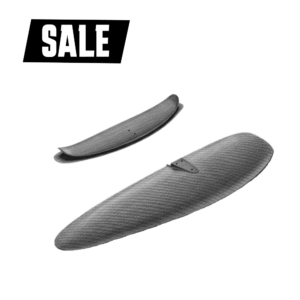 Fliteboard Flügel wings