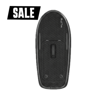 Fliteboard Ultra Board