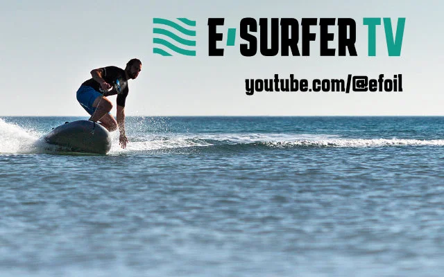 E-Surfer-TV-deutsch