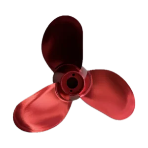 Streamline IIA Propeller fWaydoo EVO