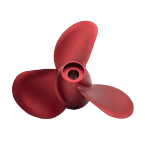 Waydoo EVO propeller