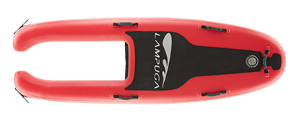 Lampuga Sonderangebot