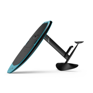 LIFTX Lift eFoil