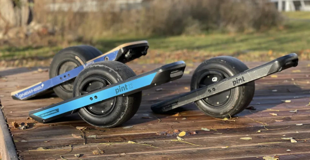 Elektro-Skatboard-Vergleich-2022