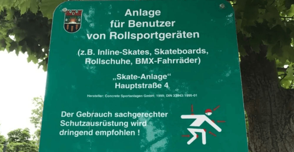 Elektro-Skateboard-wo-darf-man-fahren