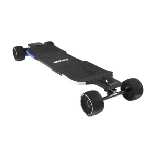 Jetsurf Race Elektro Skateboard