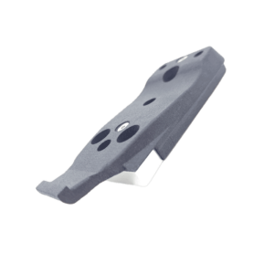 Axis Frontflügel Adapter für Fliteboard