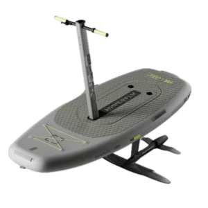 HyperFly by Aerofoils