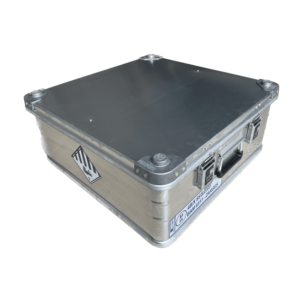 eFoil Batterie Box