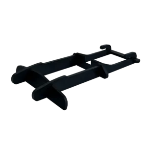 efoil storage yacht