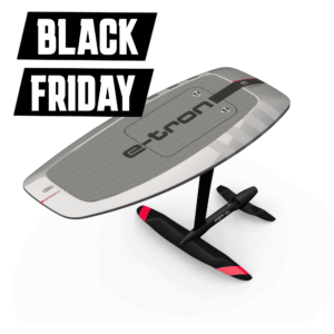 Audi-e-tron-foil-Adventure-Black-Friday