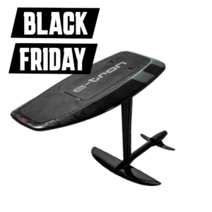 Audi-e-tron-foil-Competition-Aerofoils-Black-Friday