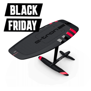 Audi-e-tron-foil-Performance-Black-Friday