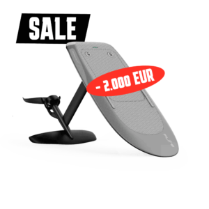 Fliteboard Pro Carbon Super Sale