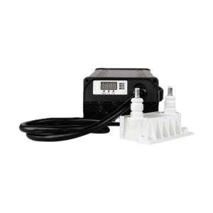 Mo-Jet Quick Charger