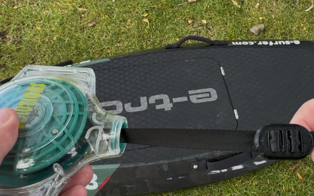 become a reseller - Händler werden